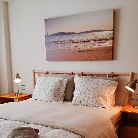 Coast 150 Puerto Apartment Puerto de la Cruz  Bagian luar foto