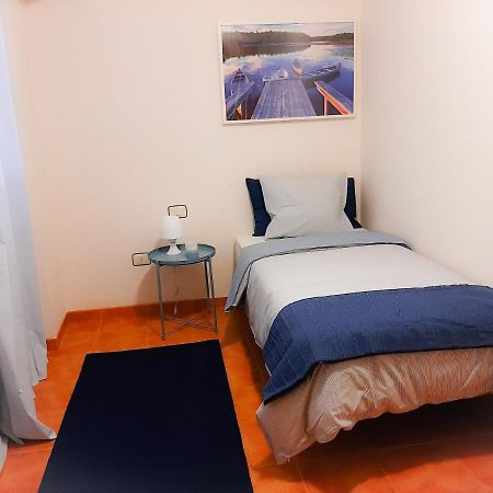 Coast 150 Puerto Apartment Puerto de la Cruz  Bagian luar foto
