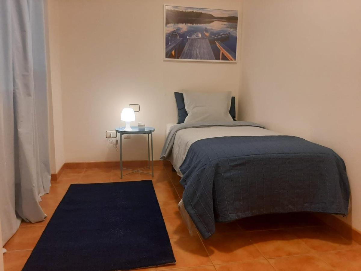 Coast 150 Puerto Apartment Puerto de la Cruz  Bagian luar foto