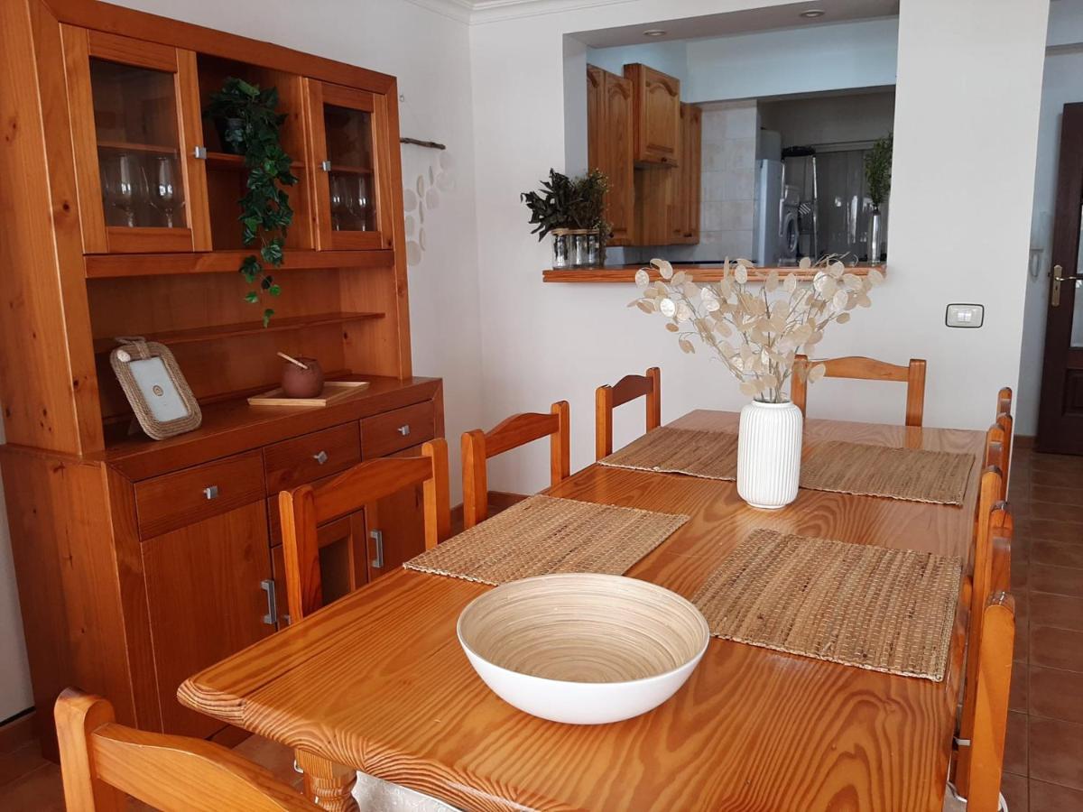 Coast 150 Puerto Apartment Puerto de la Cruz  Bagian luar foto