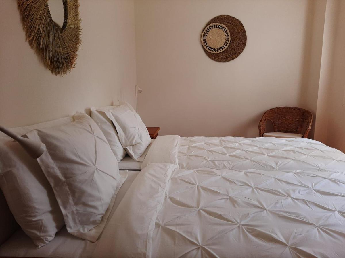 Coast 150 Puerto Apartment Puerto de la Cruz  Bagian luar foto