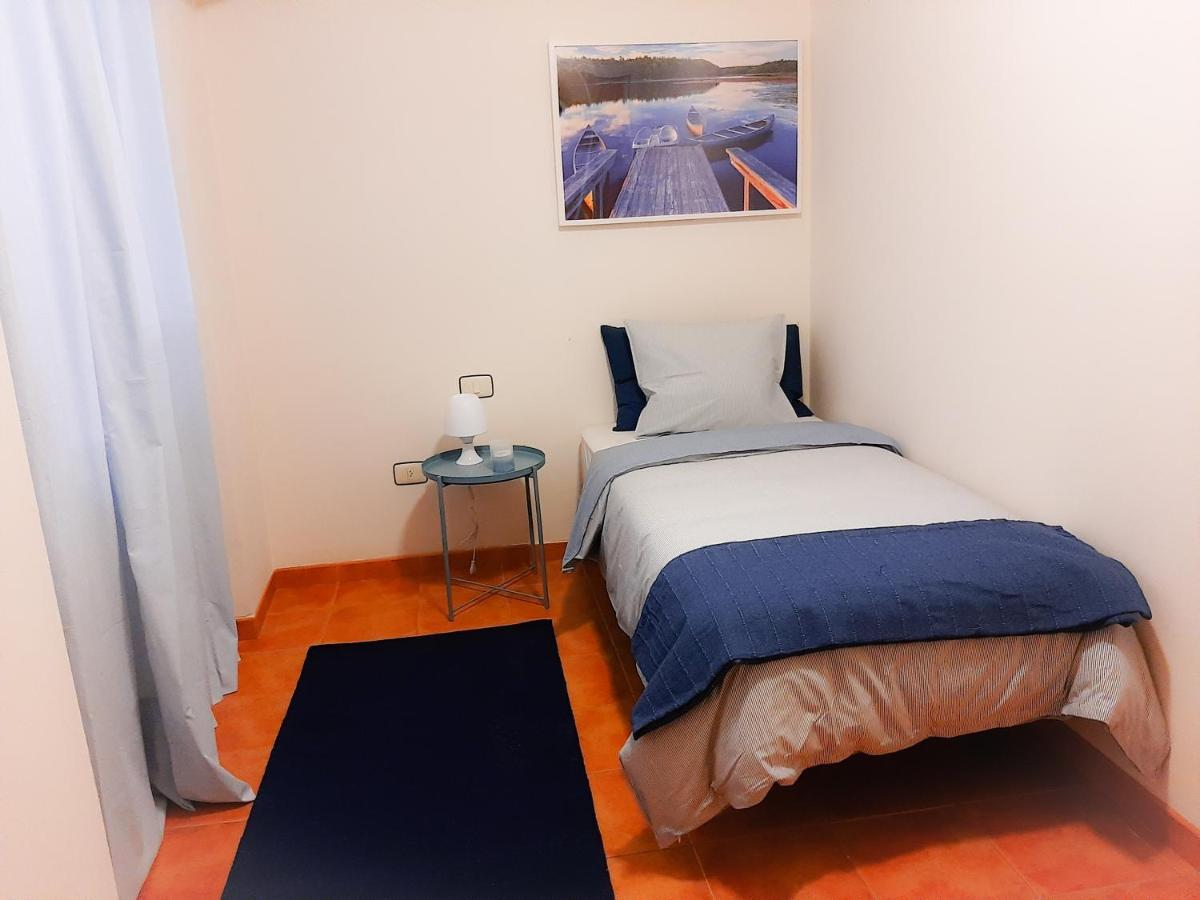 Coast 150 Puerto Apartment Puerto de la Cruz  Bagian luar foto