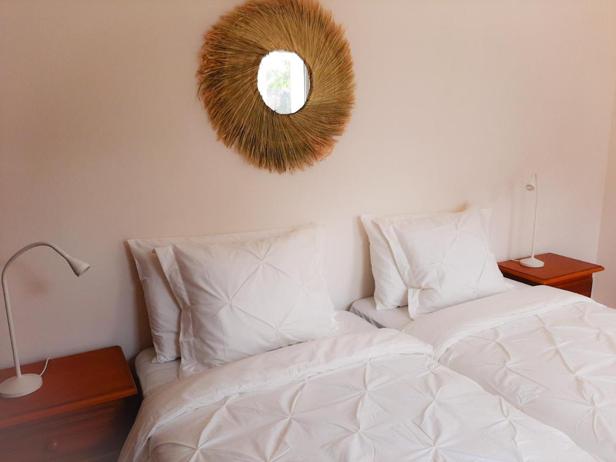 Coast 150 Puerto Apartment Puerto de la Cruz  Bagian luar foto