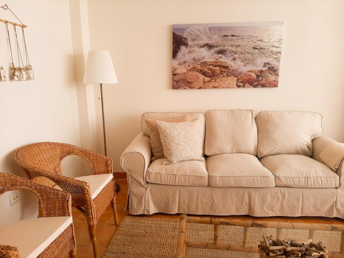 Coast 150 Puerto Apartment Puerto de la Cruz  Bagian luar foto