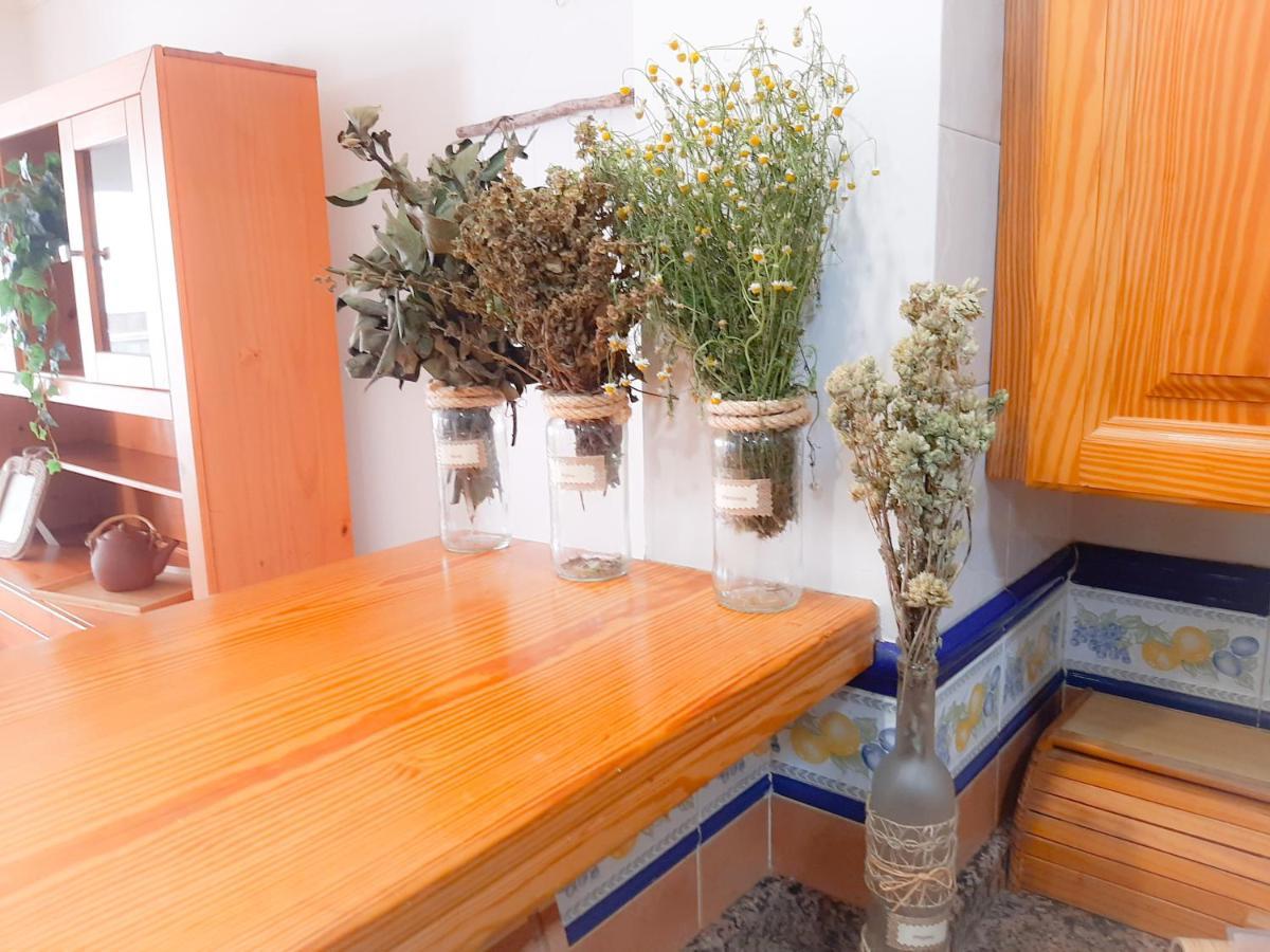 Coast 150 Puerto Apartment Puerto de la Cruz  Bagian luar foto